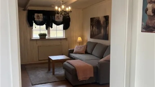 Apartments in Bollebygd - photo 3