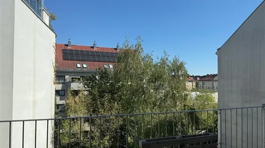 Rooms in Vienna Hernals - photo 5