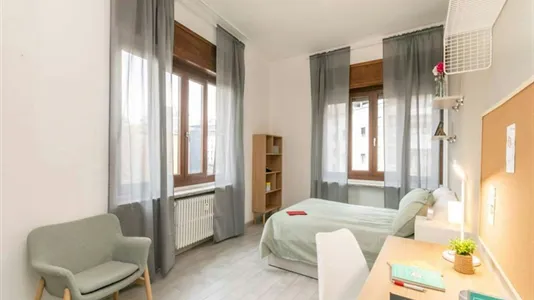 Rooms in Milano Zona 1 - Centro storico - photo 10