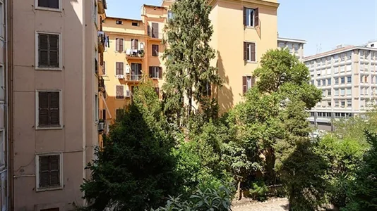 Rooms in Roma Municipio II – Parioli/Nomentano - photo 10