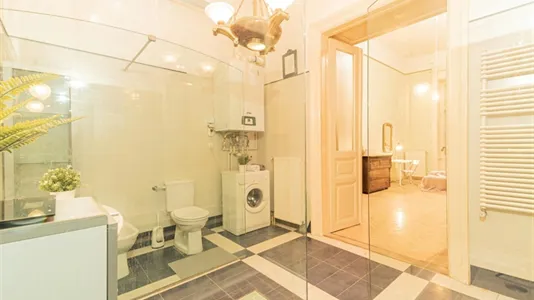 Rooms in Budapest Terézváros - photo 6