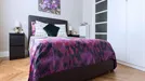 Room for rent, Milano Zona 2 - Stazione Centrale, Gorla, Turro, Greco, Crescenzago, Milan, &lt;span class=&quot;blurred street&quot; onclick=&quot;ProcessAdRequest(12848693)&quot;&gt;&lt;span class=&quot;hint&quot;&gt;See streetname&lt;/span&gt;[xxxxxxxxxxxxx]&lt;/span&gt;