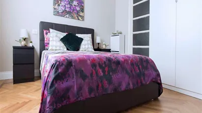 Room for rent in Milano Zona 2 - Stazione Centrale, Gorla, Turro, Greco, Crescenzago, Milan