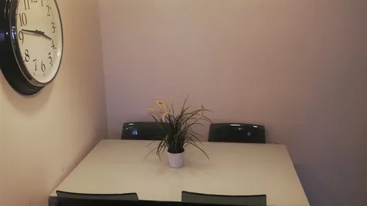 Rooms in Budapest Józsefváros - photo 8