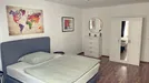 Room for rent, Frankfurt Innenstadt I, Frankfurt (region), Mainluststraße, Germany