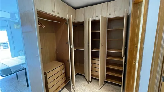 Rooms in Esplugues de Llobregat - photo 4