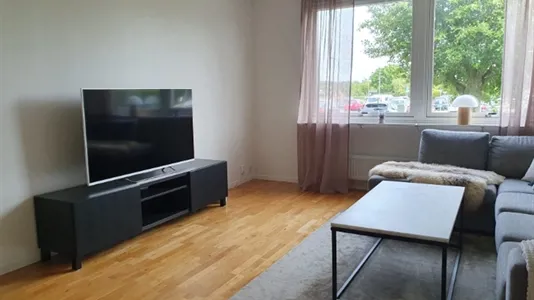 Apartments in Mölndal - photo 2