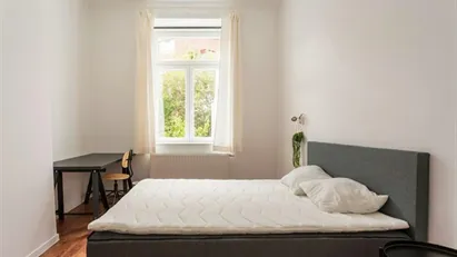 Room for rent in Brussels Elsene, Brussels