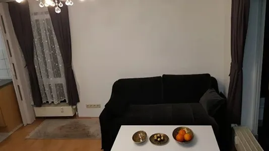 Apartments in Location is not specified - photo 9