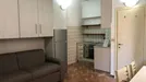 Apartment for rent, Siena, Toscana, Via del Pignattello, Italy