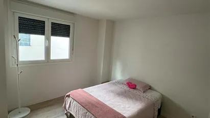 Room for rent in Getafe, Comunidad de Madrid