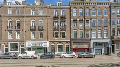 Apartment for rent in Amsterdam