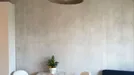 Apartment for rent, Berlin Pankow, Berlin, &lt;span class=&quot;blurred street&quot; onclick=&quot;ProcessAdRequest(7707401)&quot;&gt;&lt;span class=&quot;hint&quot;&gt;See streetname&lt;/span&gt;[xxxxxxxxxxxxx]&lt;/span&gt;
