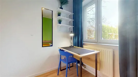Rooms in Location is not specified - photo 3