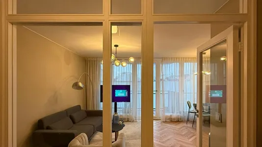 Apartments in Berlin Charlottenburg-Wilmersdorf - photo 10