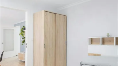 Room for rent in Elche/Elx, Comunidad Valenciana