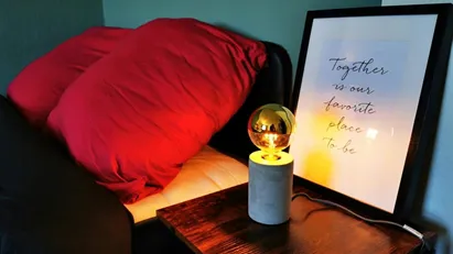 Room for rent in Munich Ramersdorf-Perlach, Munich