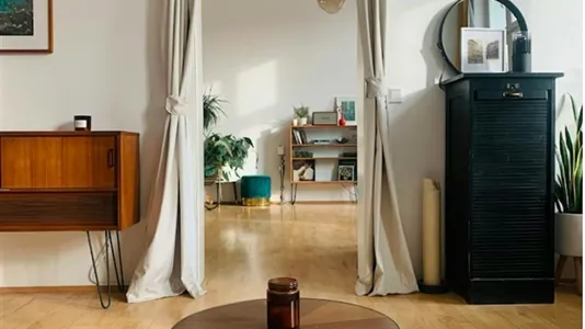 Apartments in Location is not specified - photo 3
