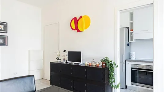 Apartments in Milano Zona 5 - Vigentino, Chiaravalle, Gratosoglio - photo 9