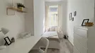 Room for rent, Vienna Margareten, Vienna, &lt;span class=&quot;blurred street&quot; onclick=&quot;ProcessAdRequest(7948732)&quot;&gt;&lt;span class=&quot;hint&quot;&gt;See streetname&lt;/span&gt;[xxxxxxxxxxxxx]&lt;/span&gt;