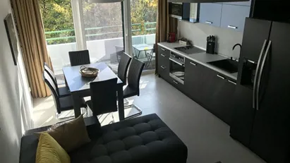 Apartment for rent in Munich Bogenhausen, Munich