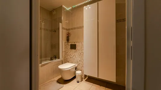 Apartments in Nanterre - photo 2