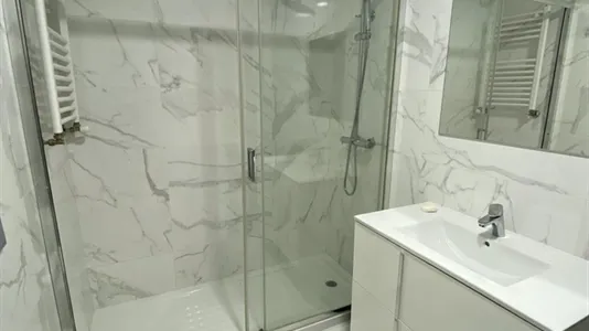 Apartments in Matosinhos - photo 10