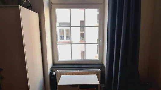 Rooms in Location is not specified - photo 4