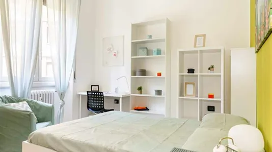 Rooms in Milano Zona 4 - Vittoria, Forlanini - photo 3
