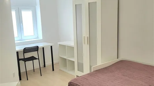 Rooms in Gondomar - photo 8