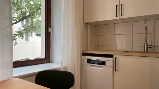 Apartments in Berlin Mitte - photo 9