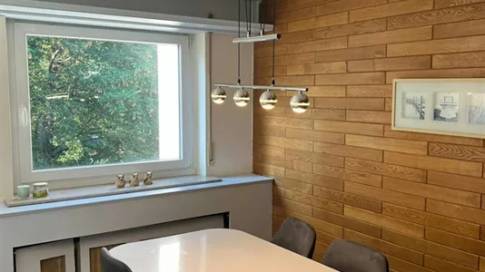 Apartments in Dortmund - photo 5