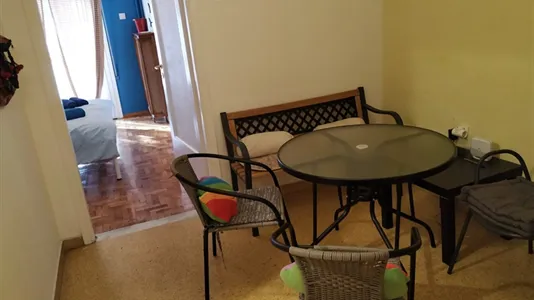 Apartments in Location is not specified - photo 8