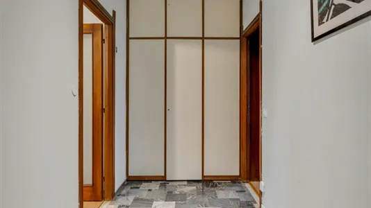 Rooms in Milano Zona 1 - Centro storico - photo 6