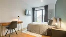 Room for rent, Frankfurt (region), &lt;span class=&quot;blurred street&quot; onclick=&quot;ProcessAdRequest(10127397)&quot;&gt;&lt;span class=&quot;hint&quot;&gt;See streetname&lt;/span&gt;[xxxxxxxxxxxxx]&lt;/span&gt;
