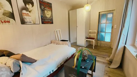 Rooms in Berlin Pankow - photo 3