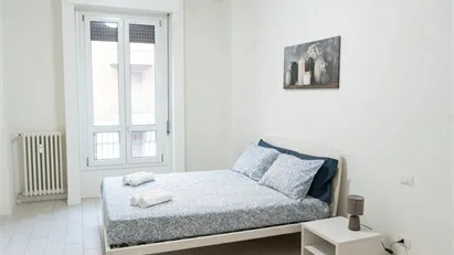 Apartment for rent in Milano Zona 8 - Fiera, Gallaratese, Quarto Oggiaro, Milan