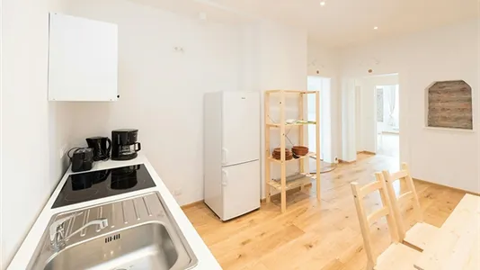 Rooms in Location is not specified - photo 7