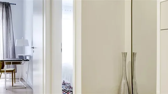 Apartments in Berlin Mitte - photo 8