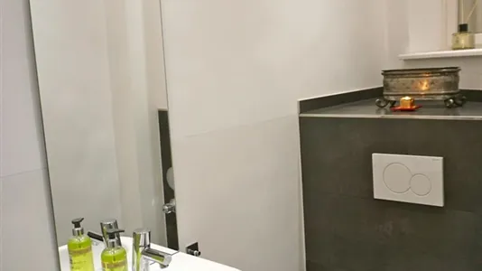 Rooms in Location is not specified - photo 5