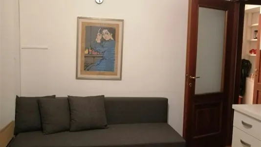 Apartments in Milano Zona 2 - Stazione Centrale, Gorla, Turro, Greco, Crescenzago - photo 5