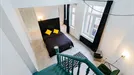 House for rent, Charleroi, Henegouwen, Boulevard Audent, Belgium