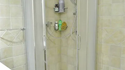 Apartments in Paris 4ème arrondissement - Marais - photo 8