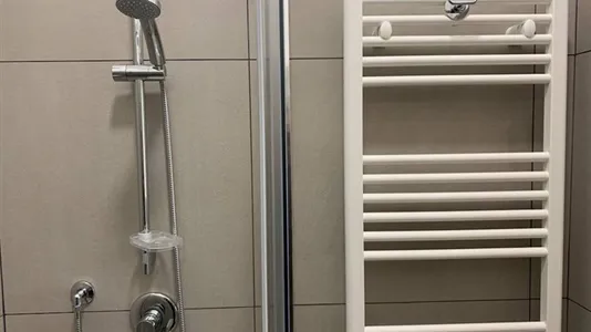 Rooms in Milano Zona 2 - Stazione Centrale, Gorla, Turro, Greco, Crescenzago - photo 4