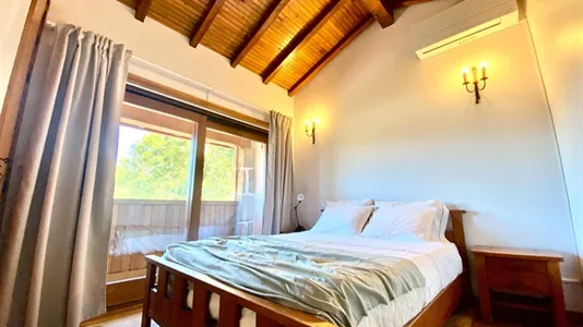 Houses in Terras de Bouro - photo 9