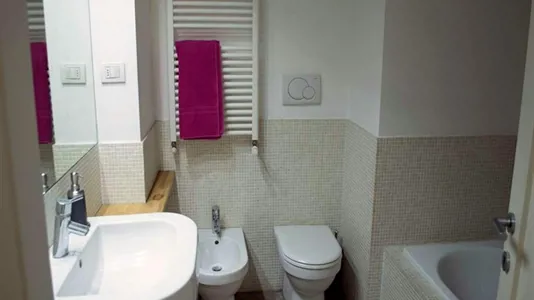Rooms in Milano Zona 2 - Stazione Centrale, Gorla, Turro, Greco, Crescenzago - photo 3