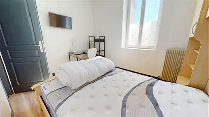 Room for rent in Angoulême, Nouvelle-Aquitaine