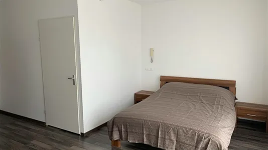Rooms in Location is not specified - photo 3