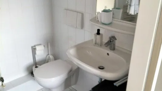 Apartments in Berlin Pankow - photo 2