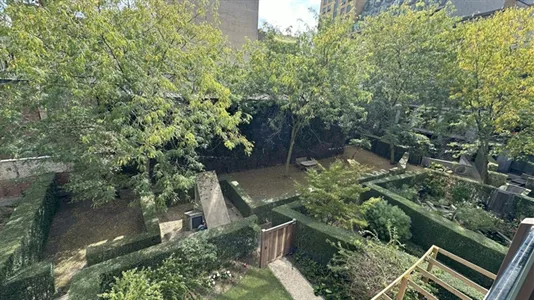 Houses in Stad Antwerp - photo 7